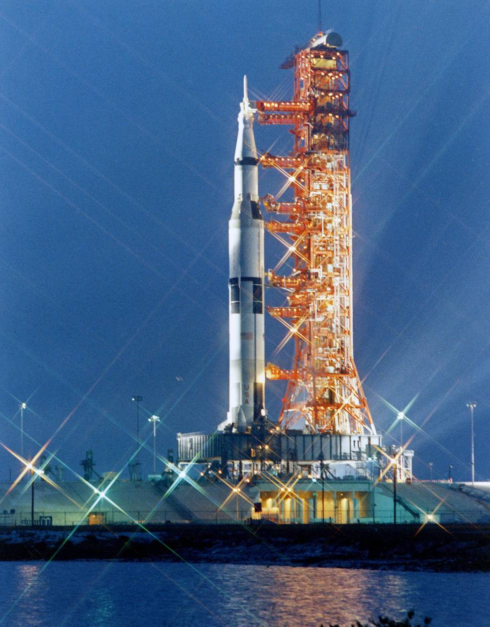 apollo_16_l-2_weeks