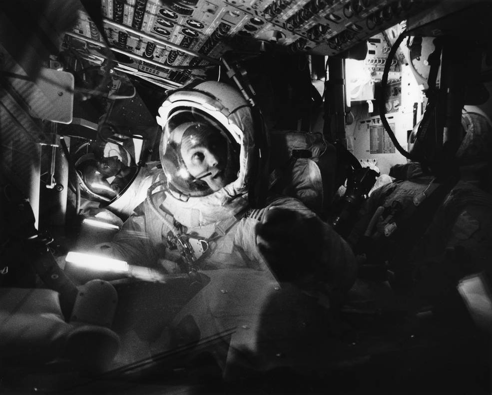 apollo_16_l-3_weeks