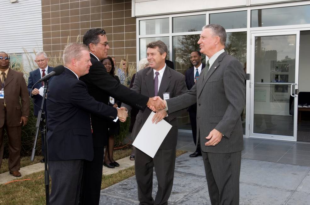 building_1_center_directors_pt_5