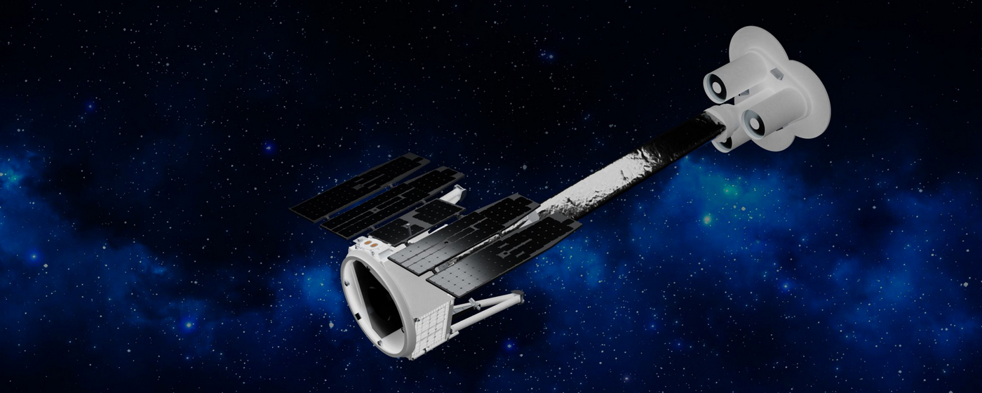 IXPE Checks Out X-rays from Extreme Objects