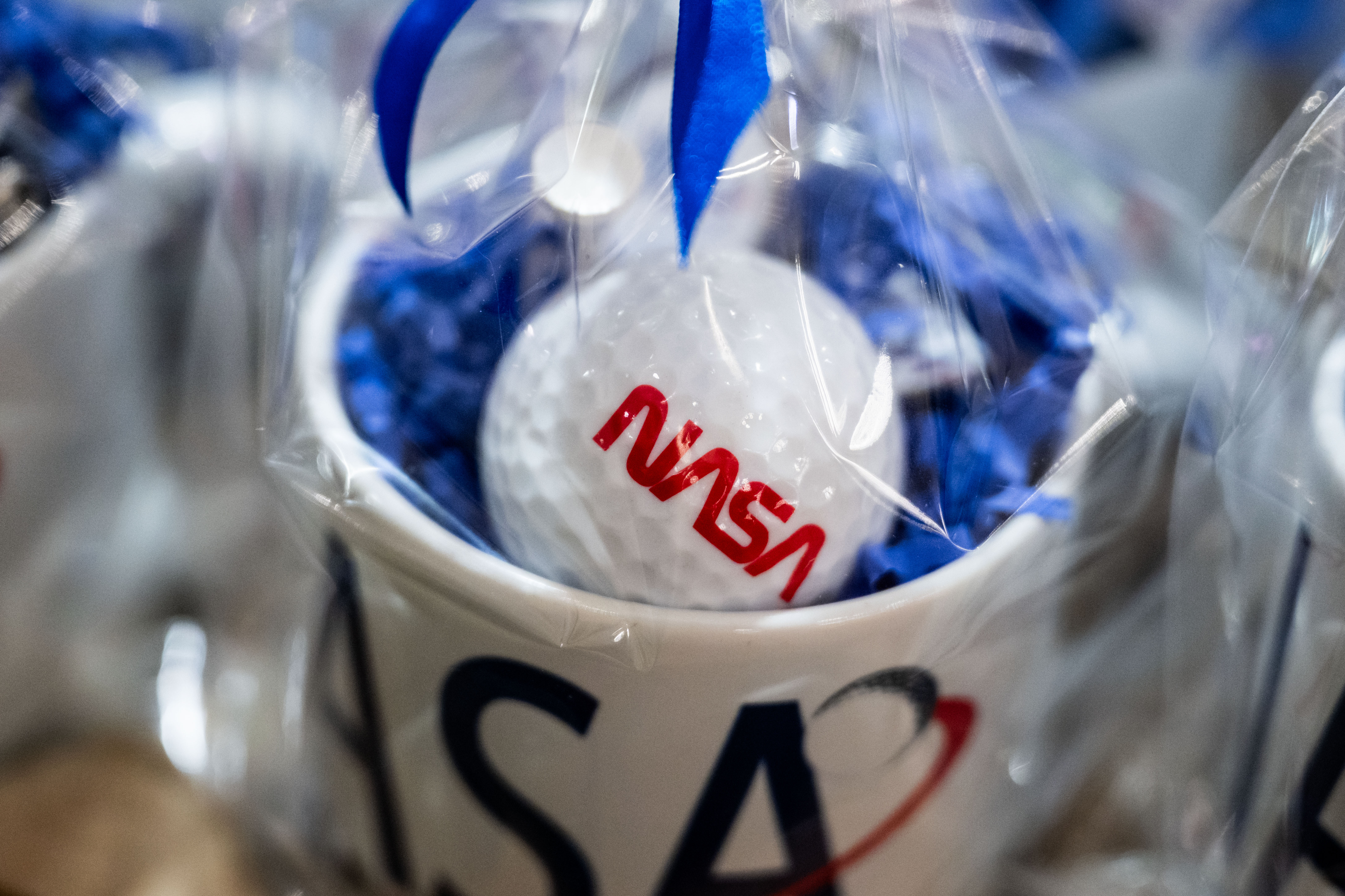 Golf Tournament giveaways