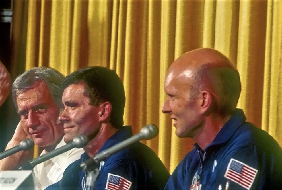 slayton_w_haise_and_fullerton_edwards_after_alt_1_aug_12_1977