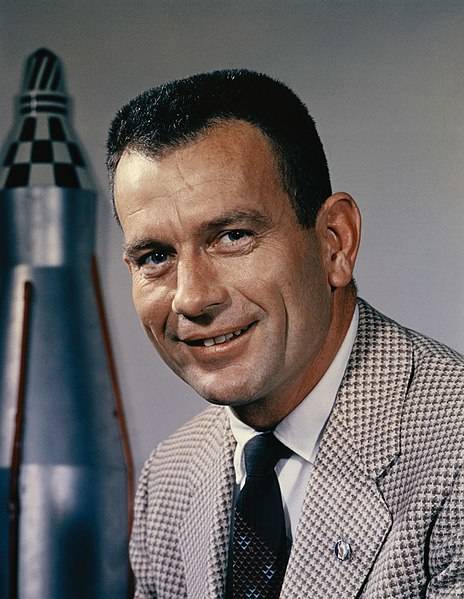 slayton_portrait_1960