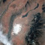 white_sands_nm