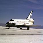 sts 3