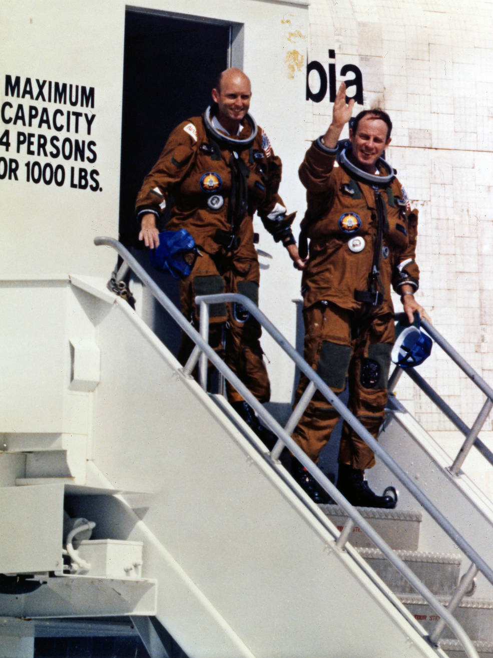 sts 3
