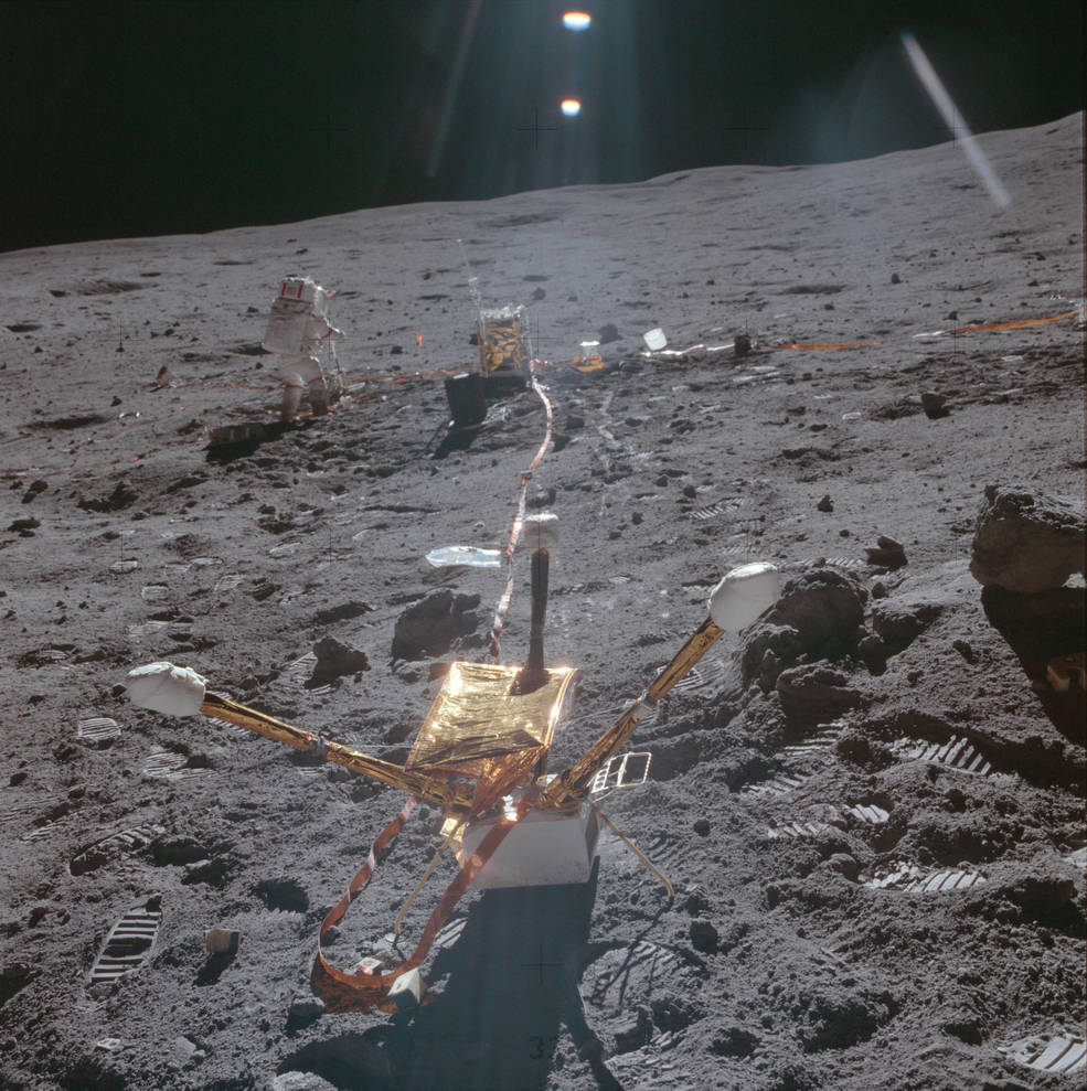 apollo_16_landing_eva1_magnetometer_young_other_instrument