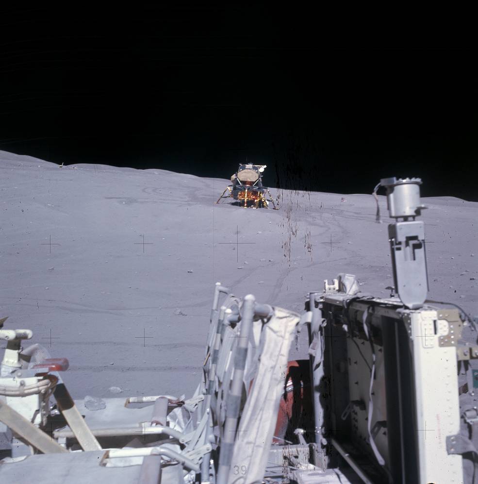 apollo_16_landing_eva3_lm_from_lrv_vip_site