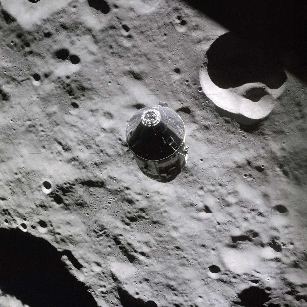 apollo_16_landing_cm_from_lm_post_undock