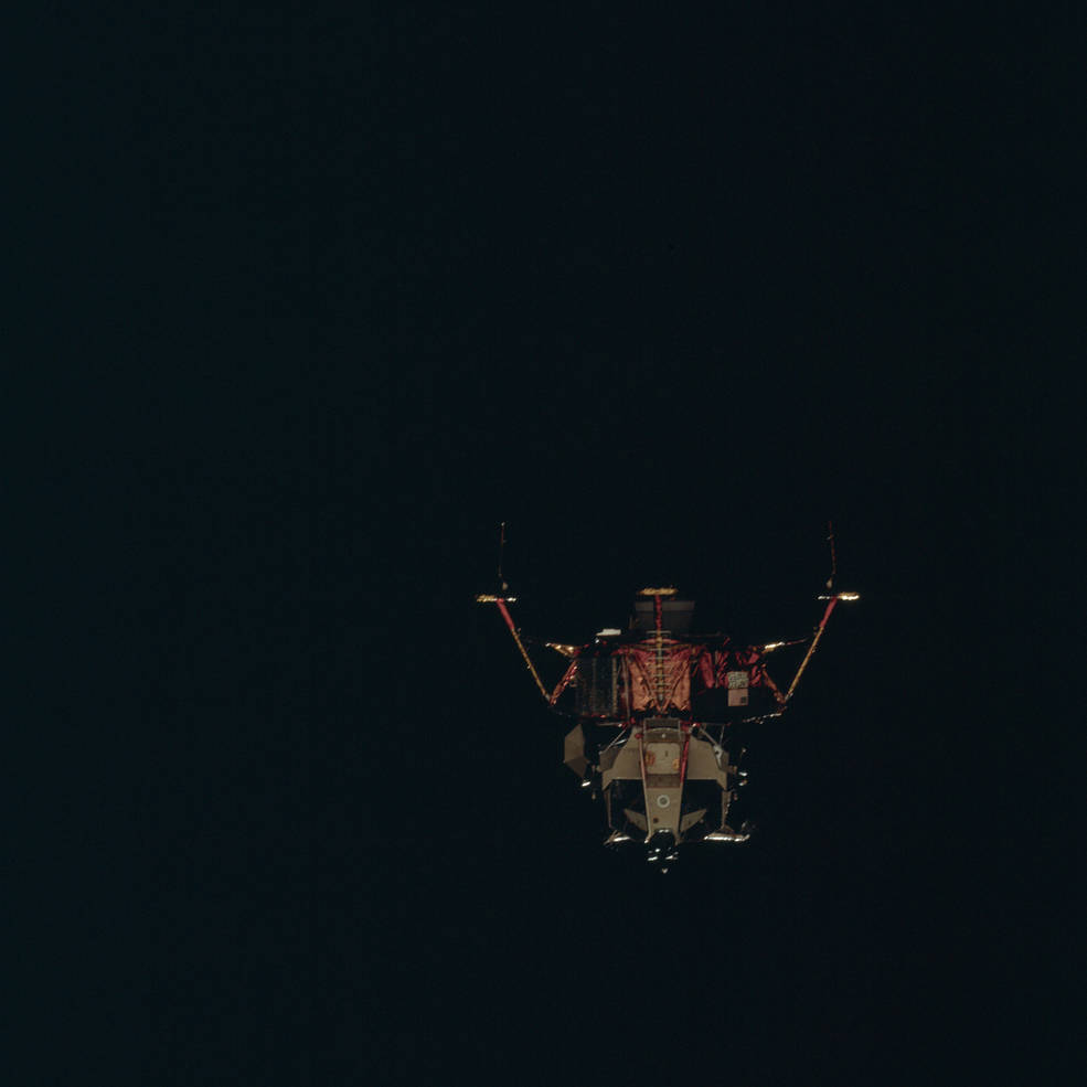 apollo_16_landing_lm_from_cm_post_undokc