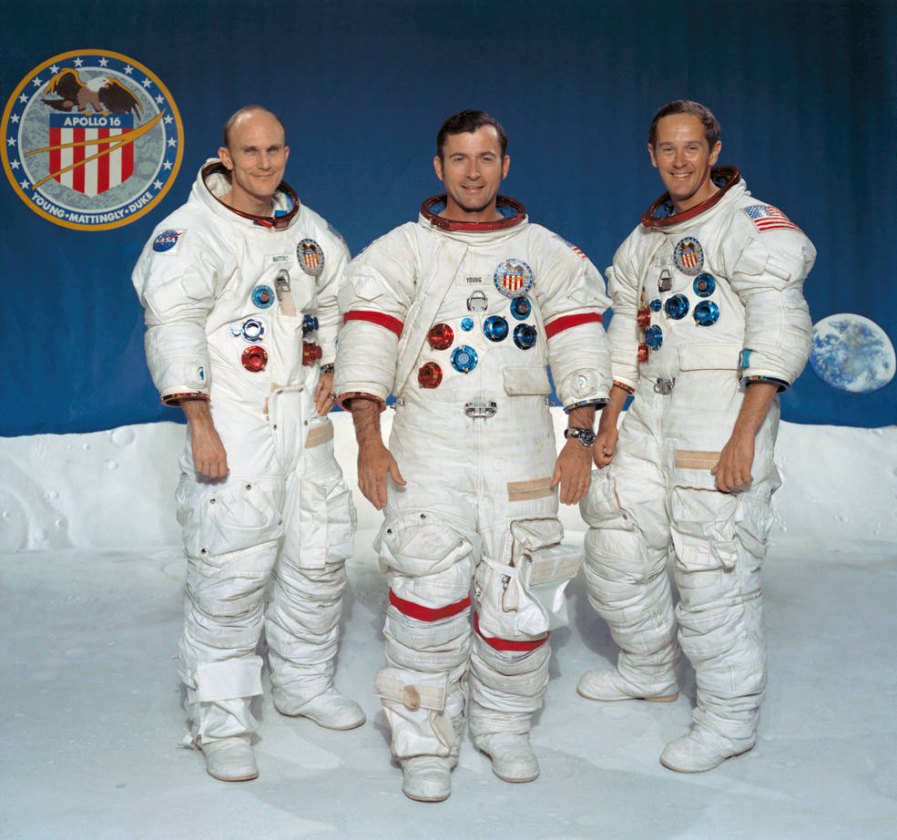 apollo_16_launch_crew_photo