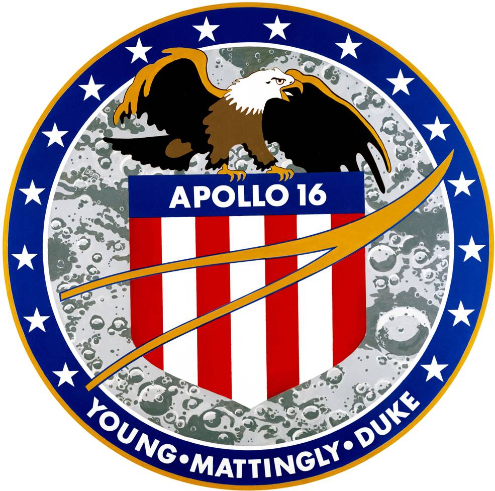 apollo_16_launch_patch