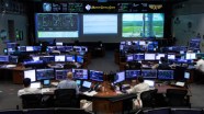 Nasa Live Mission Control NASA TV Streams Artemis Mission Rocket