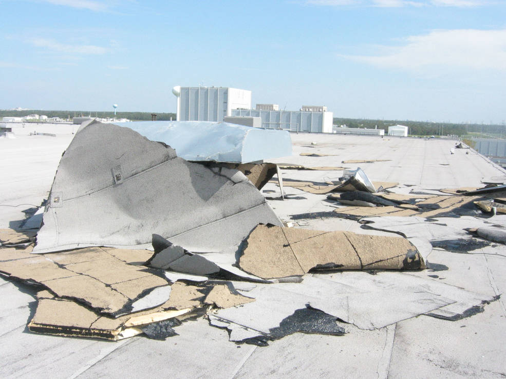 coats hurricane ike damage september 22 2008