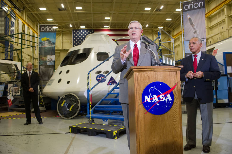 coats with bolden and geyer building 9 with orion september 26 2011