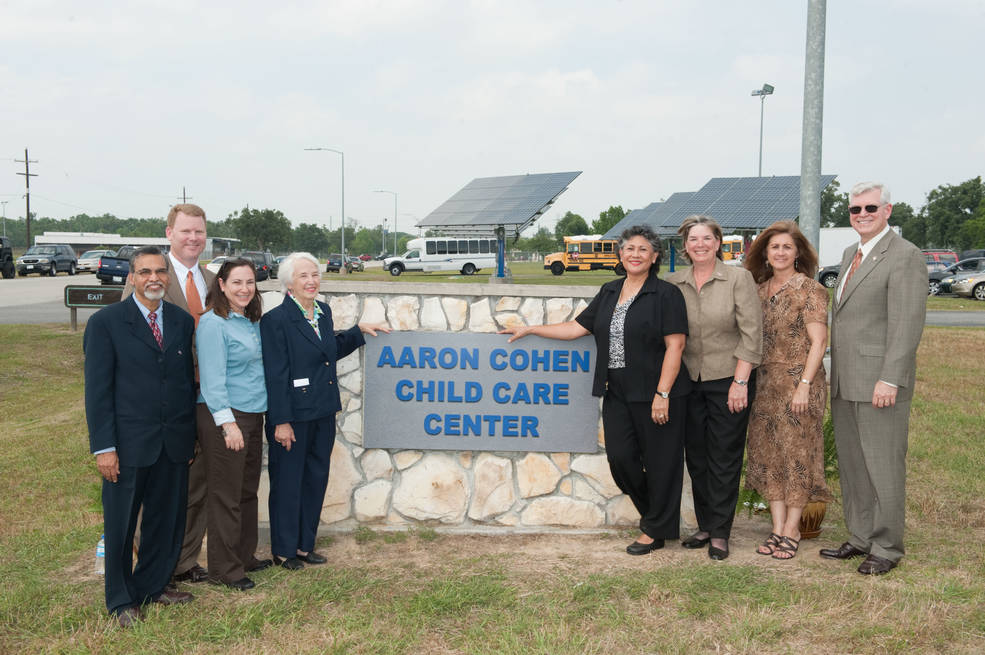 coats at cohen child care renaming may 7 2010