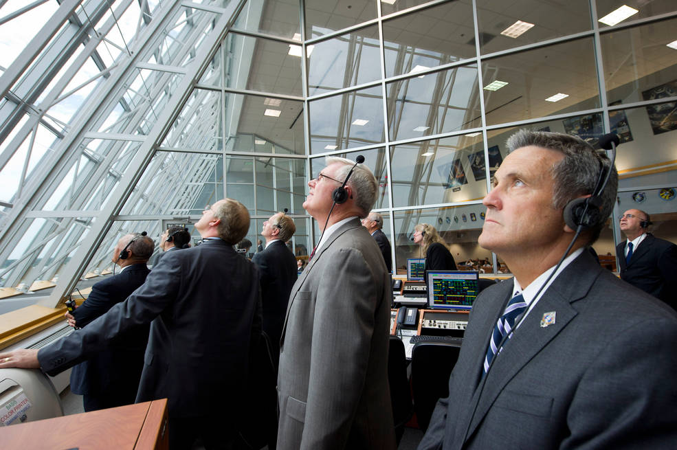 coats ksc lcc sts 135 launch july 2011