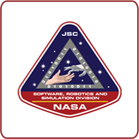 er.jsc.nasa.gov