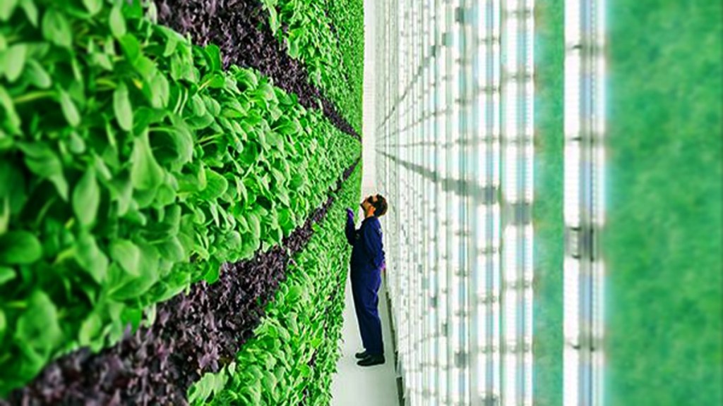 
			From Space to You - NASA			