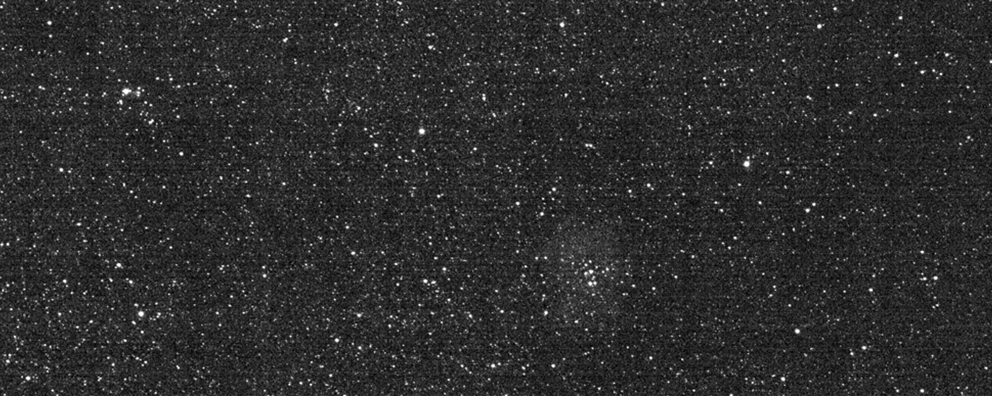 Checking in on the Cameras of NASA’s Asteroids-Bound Lucy Spacecraft