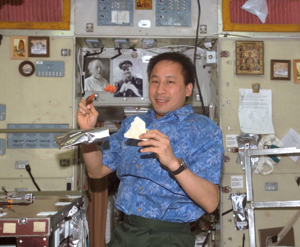 aapi_2021_13_lu_exp_7_blue_aloha_shirt_eating