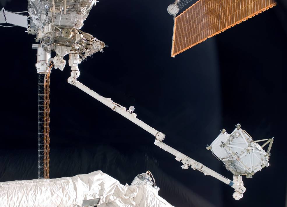 aapi_2021_26_ssrms_moving_p5_truss