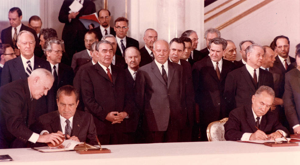 cooperation_in_space_agreement_signing_moscow_may_24_1972