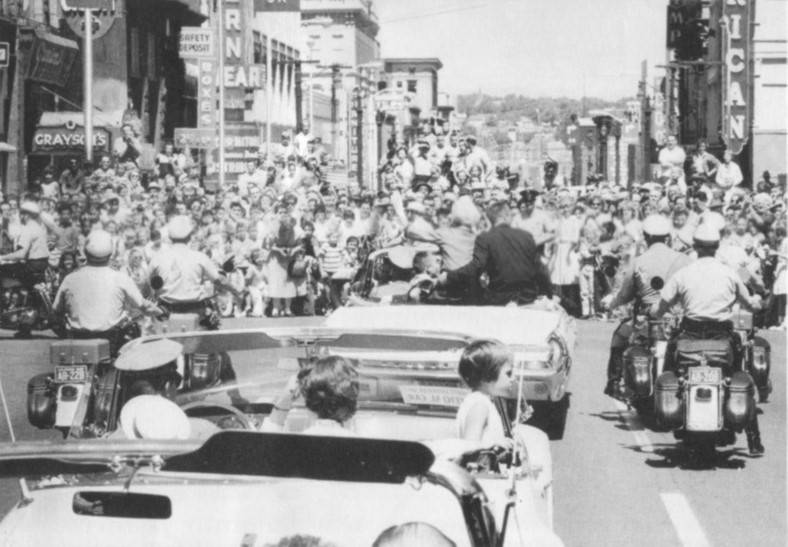 carpenter_denver_memorial_day_parade_may_1962