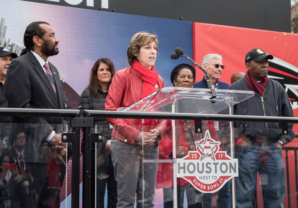 ochoa_at_super_bowl_event_jan_28_2017