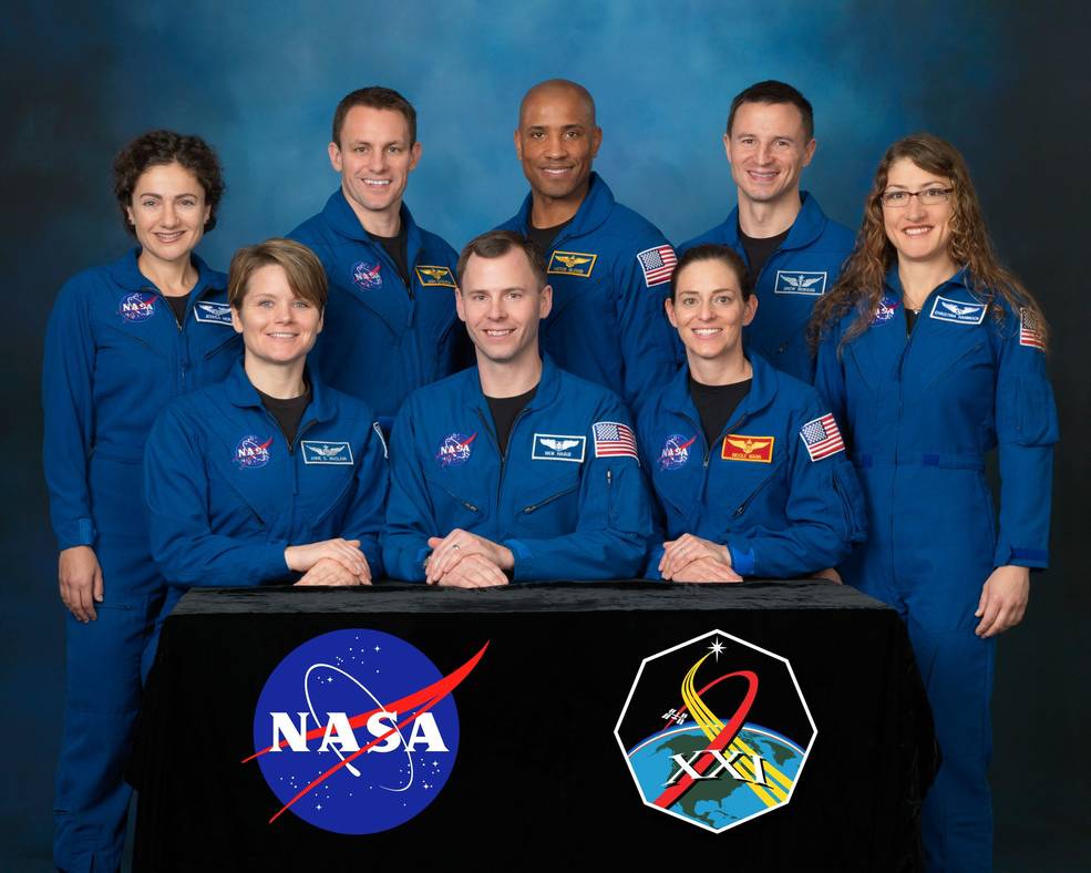 ochoa_class_of_2013_nasa-21_jun_2013