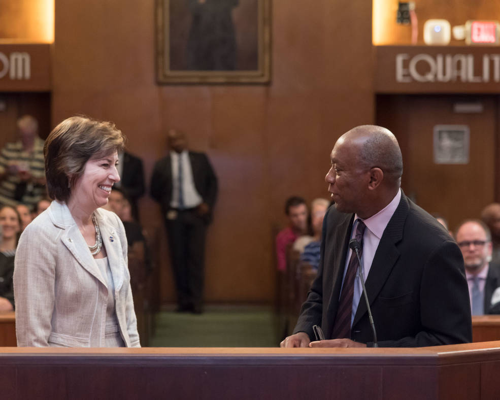 ochoa_w_mayor_turner_ellen_ochoa_day_may_15_2018