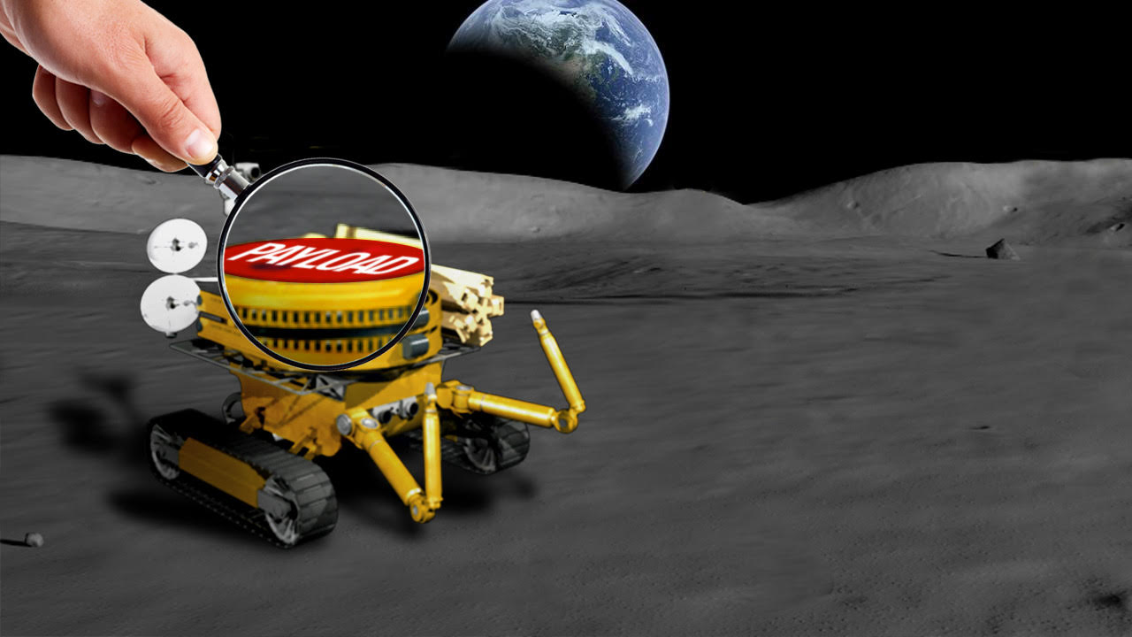 NASA seeks volunteers for several exploration missions to the Moon and Mars