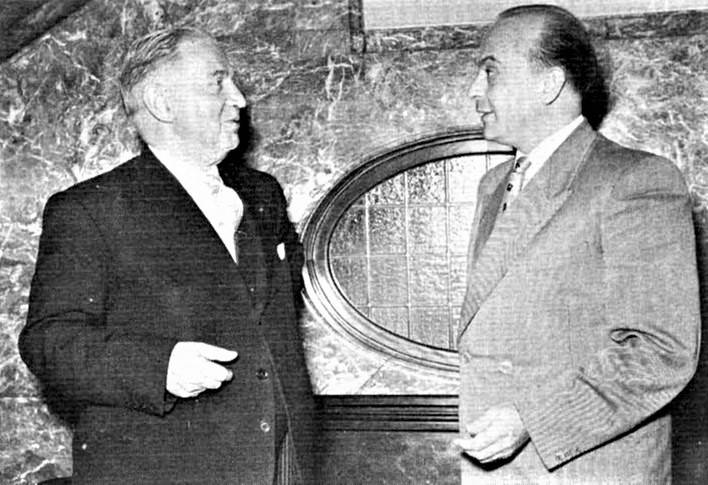 igy_established_sir_edward_appleton_and_marcel_nicolet_brussels_sep_1950