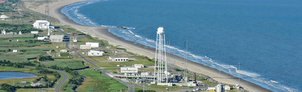 NASA Wallops to Host Public Information Session May 18