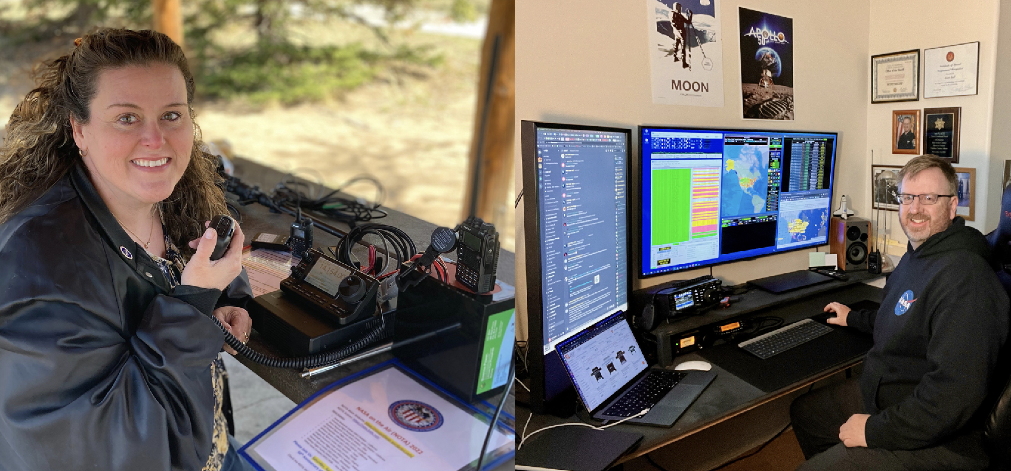 radiorooms.jpeg