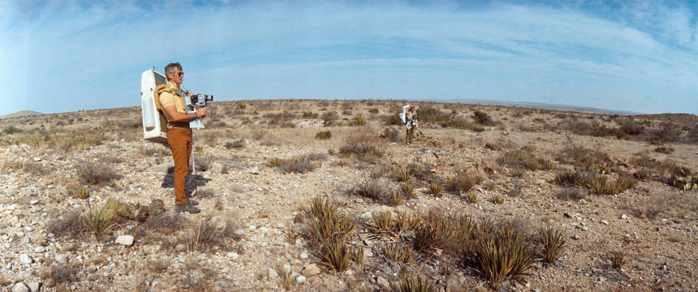 geology_training_sudbury_ontario_may_1972