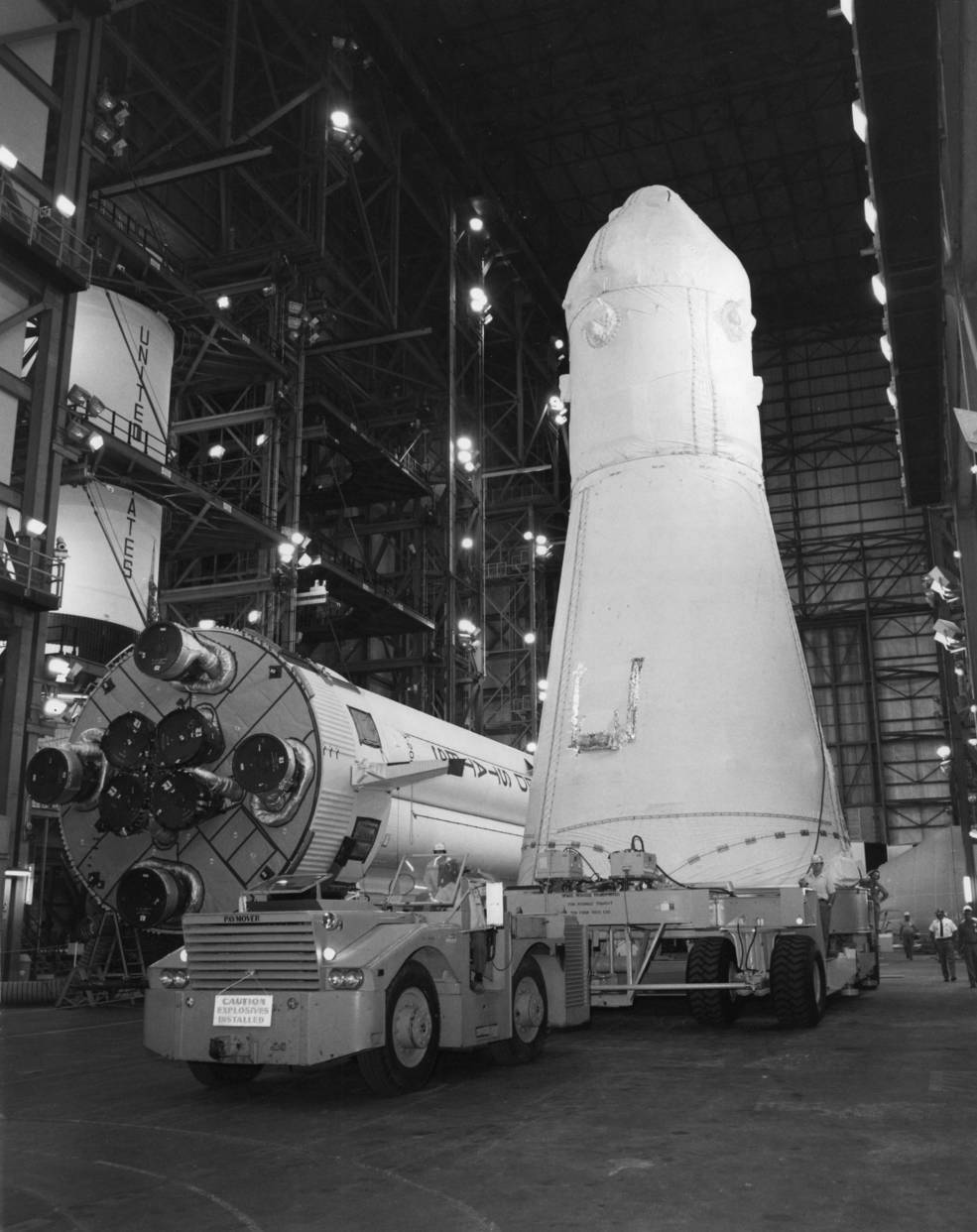 in_vab_next_to_skylab_2_saturn-8.23.72.