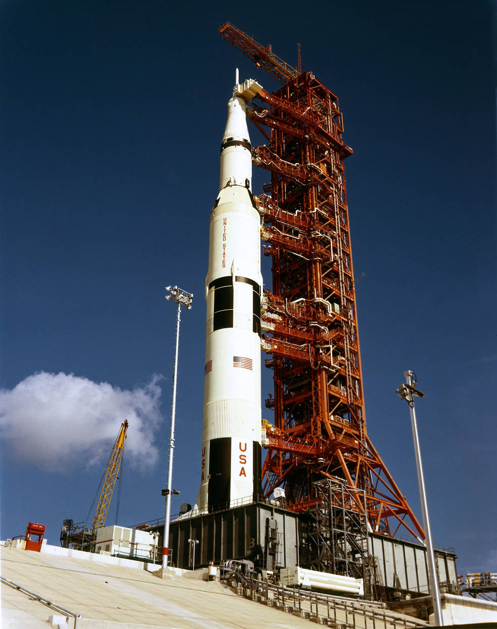 apollo_17_l-6_months