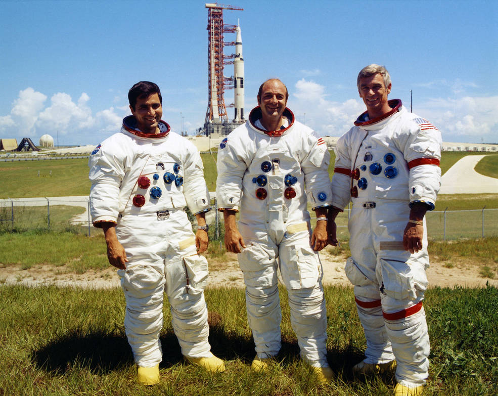 apollo_17_l-6_months