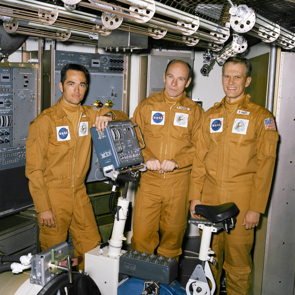 smeat_crew_in_training_may_19_1972