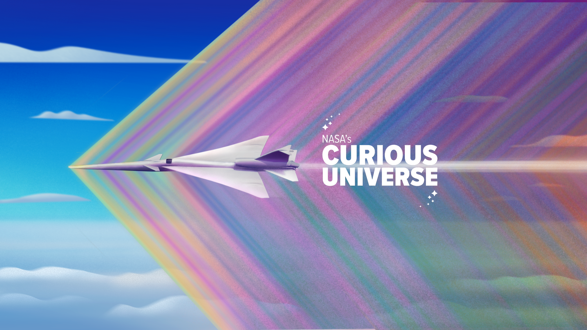 Curious About Boom Supersonic? Here Are Five Things to Know - FLYING  Magazine