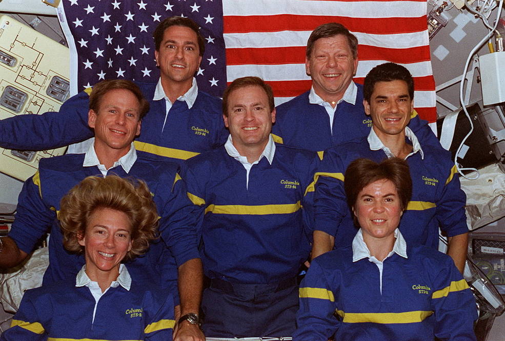 sts_94_inflt_crew_photo_jul_1997