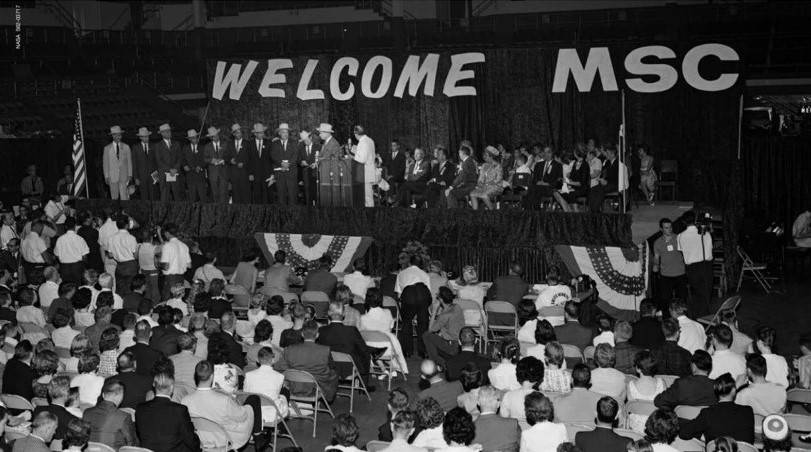 houston_welcomes_msc_jul_4_1962