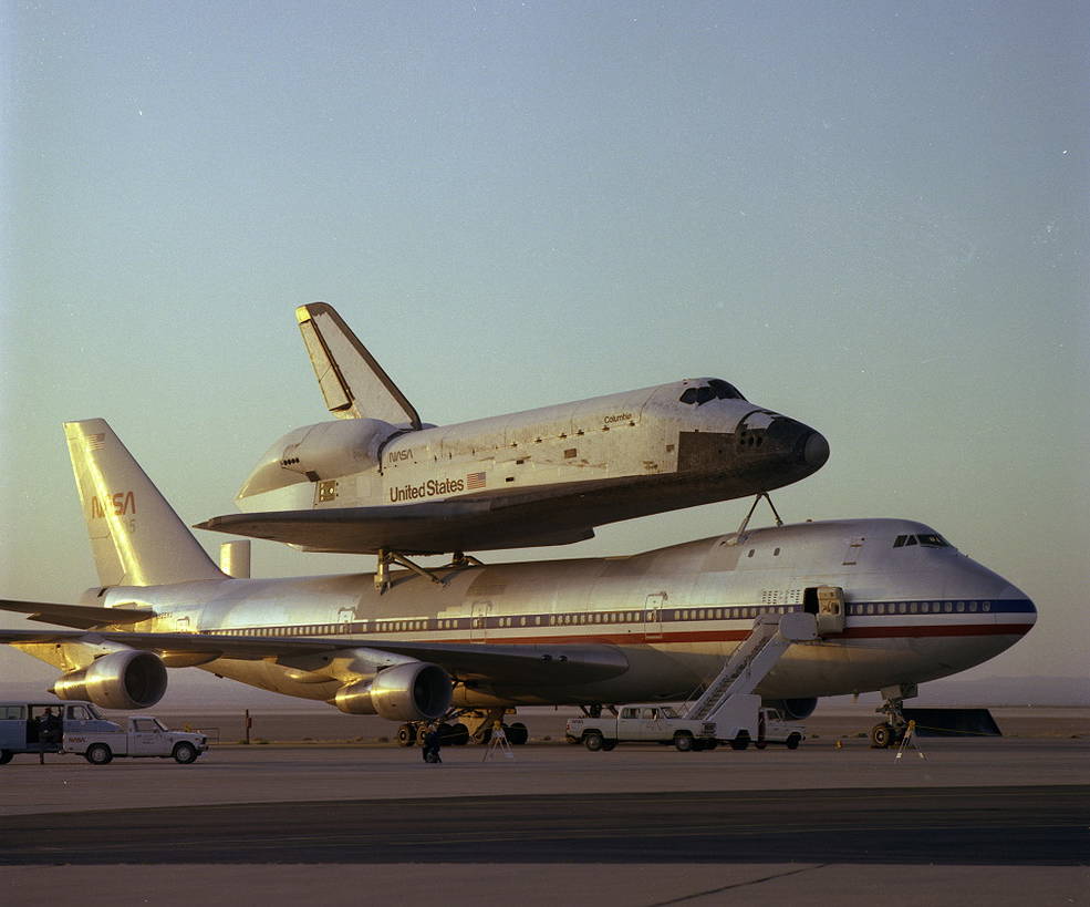 columbia_return_to_ksc_jul_15_1982