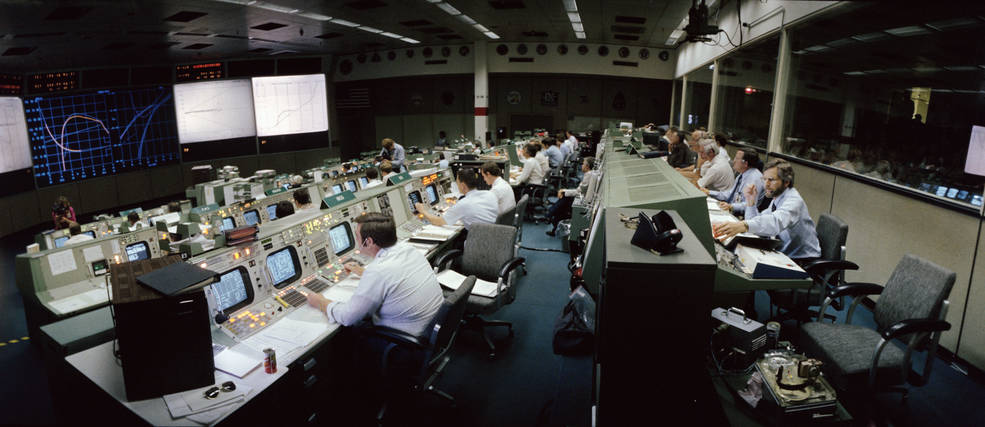 sts_4_mcc_day_1
