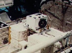 iecm_in_sts-3_payload_bay_jan_1982