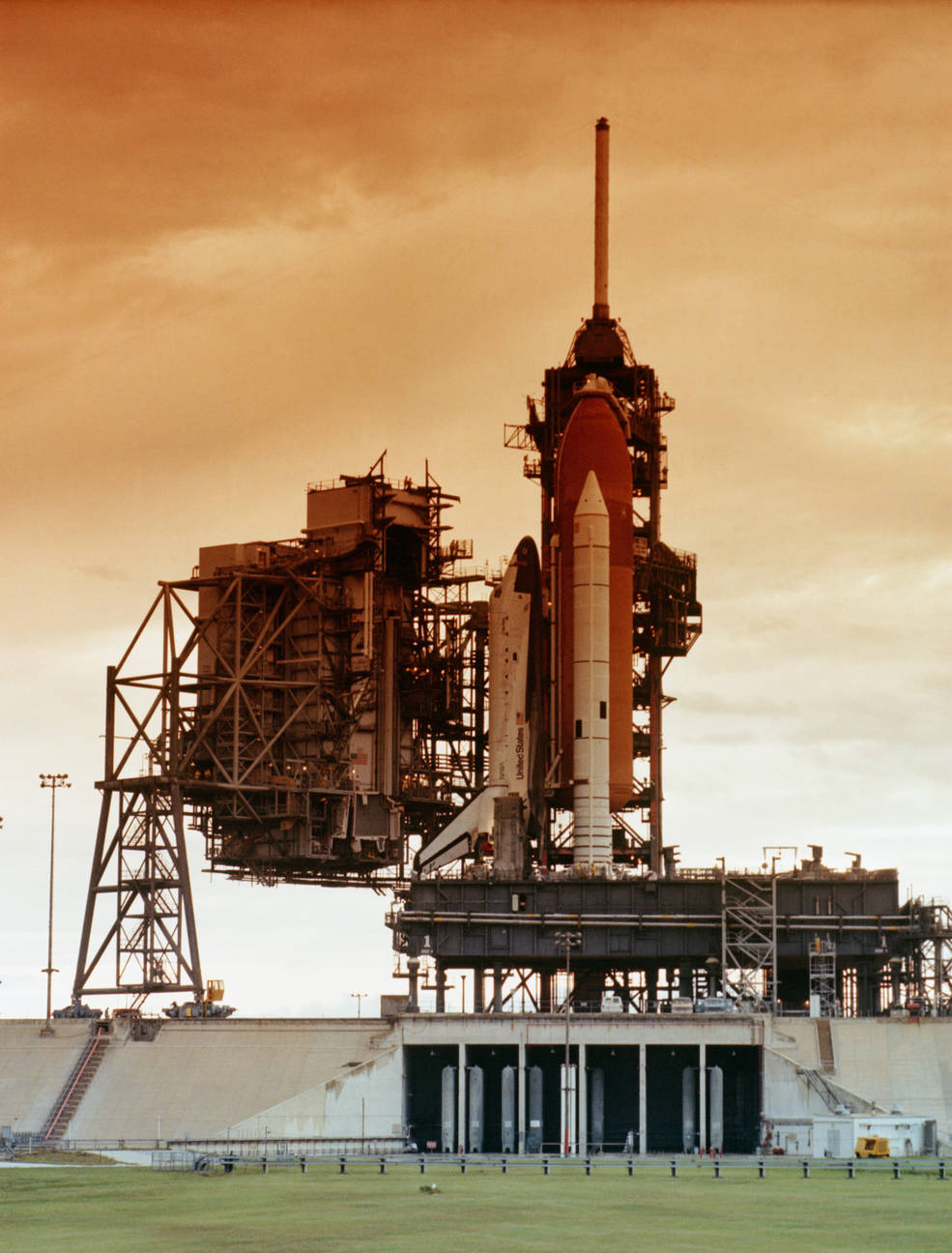 rollout_may_26_1982