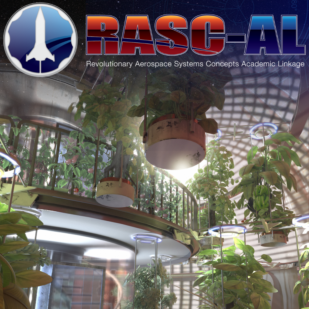 RASC-AL