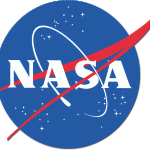 NASA Insignia