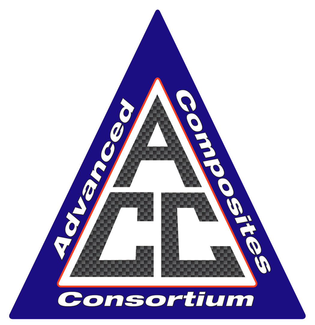 Advanced Composites Consortium logo